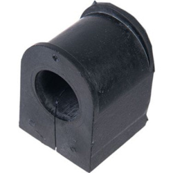 įvorė, stabilizatorius
                                STELLOX                                                79-01067-SX, 