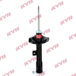 amortizatorius Excel-G
KYB 339125, KYB, 339125