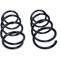 spyruoklė
                                MAXGEAR                                                60-0994D, MAXGEAR, 60-0994D