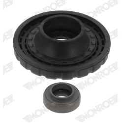 Remonto komplektas, pakabos statramstis MOUNTING KIT
                                MONROE                                  