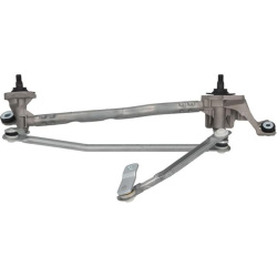 valytuvo trauklė
                                KAMOKA                                                3110097, KAMOKA, 3110