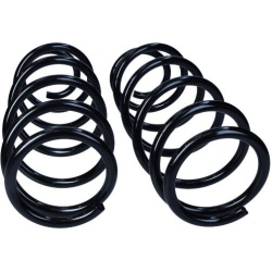 spyruoklė
                                MAXGEAR                                                60-1537D, MAXGEAR, 60-1537D