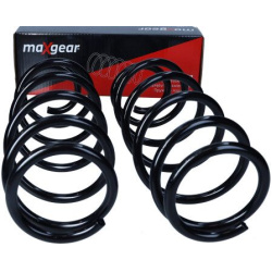 spyruoklė
                                MAXGEAR                                60-1537D, MAXGEAR, 60-1537D, auto detalė