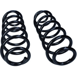 Spyruoklė
                                MAXGEAR                                                60-1368D, MAXGEAR, 60-1368D