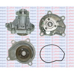 AQUAPLUS                                                85-7105, Nenurodytas gamintojas, 85-7105, auto detalė