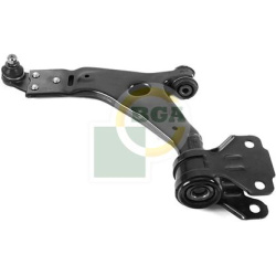 pakabos svirtis
                                BGA                                                TRC7969, BGA, TRC7969, aut