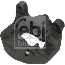 stabdžių apkaba
                                FEBI BILSTEIN                                                193946, FEBI B