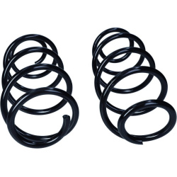 spyruoklė
                                MAXGEAR                                                60-1349D, MAXGEAR, 60-1349D