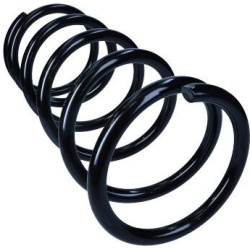 Spyruoklė
                                MAXGEAR                                                60-1287, MAXGEAR, 60-1287, 