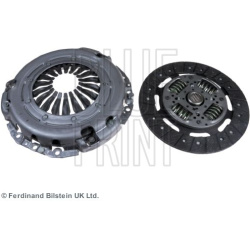 sankabos komplektas
                                BLUE PRINT                                                ADN130184C, BLU