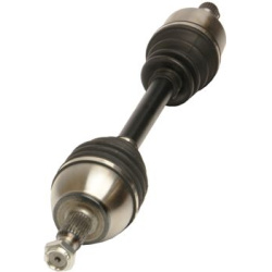 pusašis
                                MAXGEAR                                                49-2420, MAXGEAR, 49-2420, au