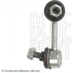 Stabilizatoriaus traukė
                                BLUE PRINT                                                ADT38502, 