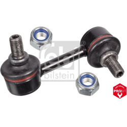 Stabilizatoriaus traukė
                                FEBI BILSTEIN                                                18135, 