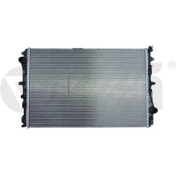 radiatorius, variklio aušinimas
                                vika                                19602901, vika, 19602901