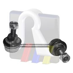 Stabilizatoriaus traukė
                                RTS                                                97.02566.2, RTS, 