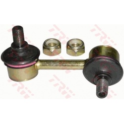 Stabilizatoriaus traukė
                                TRW                                                JTS156, TRW, JTS1