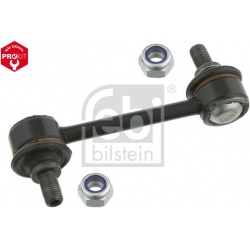 Stabilizatoriaus traukė
                                FEBI BILSTEIN                                                18105, 