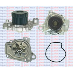 AQUAPLUS                                                85-7155, Nenurodytas gamintojas, 85-7155, auto detalė