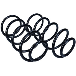 spyruoklė
                                MAXGEAR                                                60-1484D, MAXGEAR, 60-1484D