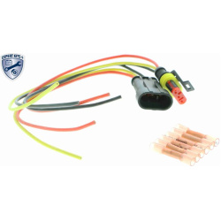 remonto rinkinys, diržas EXPERT KITS +
                                VEMO                                V99-83-0010, Nenu