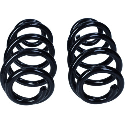 spyruoklė
                                MAXGEAR                                                60-1365D, MAXGEAR, 60-1365D