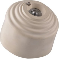 variklio montavimas
                                TEDGUM                                                TED21219, TEDGUM, T