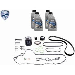 paskirstymo diržo komplektas EXPERT KITS +
                                VAICO                                            