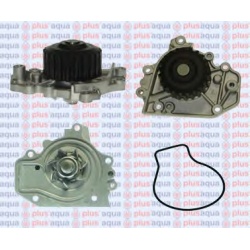 AQUAPLUS                                                85-7165, Nenurodytas gamintojas, 85-7165, auto detalė