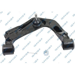 pakabos svirtis
                                GSP                                                S061338, GSP, S061338, aut