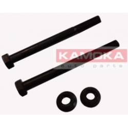 Varžtas
                                KAMOKA                                                9937000, KAMOKA, 9937000, auto