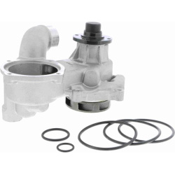 Vandens siurblys, variklio aušinimas Original VAICO Quality
                                                V20-50014, Nenur