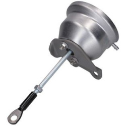 valdiklis, turbokompresorius
                                KAMOKA                                8603239, KAMOKA, 8603239, 
