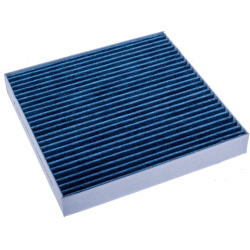 filtras, salono oras
                                DENCKERMANN                                                M111055A, Nen