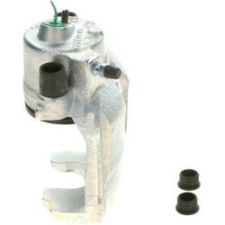 stabdžių apkaba
                                BOSCH                                0986474071, BOSCH, 0986474071, auto de