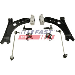 pakabos dalių komplektas
                                FAST-SPEC                                FT00139, FAST-SPEC, FT0013