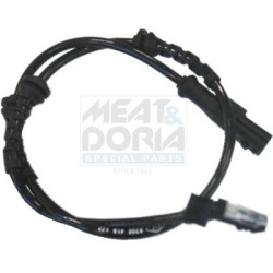 MEAT &amp; DORIA                                                90046, Nenurodytas gamintojas, 90046, auto detalė