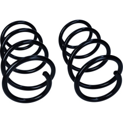 spyruoklė
                                MAXGEAR                                                60-1336D, MAXGEAR, 60-1336D