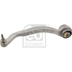 pakabos svirtis
                                FEBI BILSTEIN                                                21196, FEBI BILS