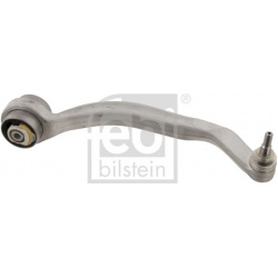 pakabos svirtis
                                FEBI BILSTEIN                                                21198, FEBI BILS