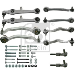 pakabos komplektas ProKit
                                FEBI BILSTEIN                                                21500,