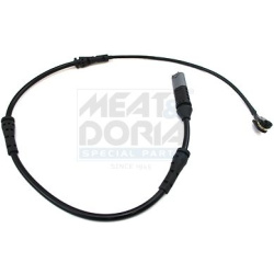 MEAT &amp; DORIA                                                212039, Nenurodytas gamintojas, 212039, auto detalė