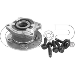 Guolis rato
                                GSP                                                9336012K, GSP, 9336012K, auto 