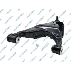 pakabos svirtis
                                GSP                                                S062152, GSP, S062152, aut