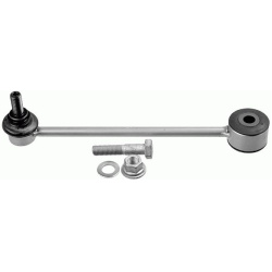 Stabilizatoriaus traukė
                                LEMFÖRDER                                                27872 01, 