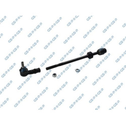 vairo traukė
                                GSP                                                S100146, GSP, S100146, auto 