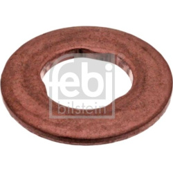 tarpiklis, purkštuko laikiklis
                                FEBI BILSTEIN                                                