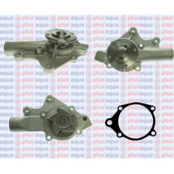 AQUAPLUS                                                85-7315, Nenurodytas gamintojas, 85-7315, auto detalė