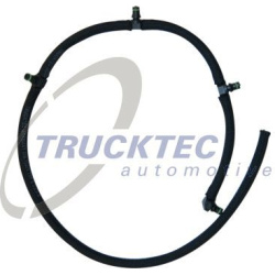 žarna, degalų išsiliejimo apsauga
                                TRUCKTEC AUTOMOTIVE                                     