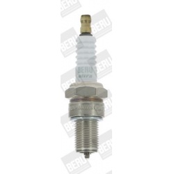 BorgWarner (BERU) Z 38, BorgWarner (BERU), Z38, auto detalė