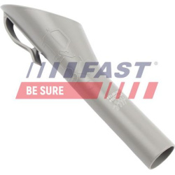Pylimo atvamzdis, degalų bakas
                                FAST                                                FT00394, 
